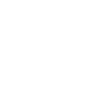 Icon CA