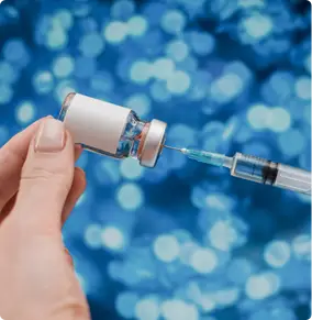 Buy Injectable
