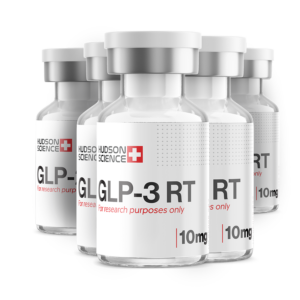 RTA 10MG - 5PACK