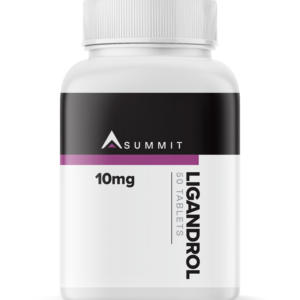 LGD-4033 Ligandrol 10MG