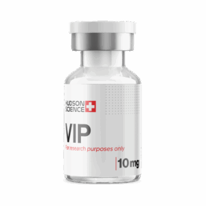 VIP 10mg