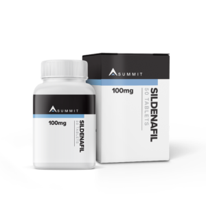 Sildenafil 100MG x 50