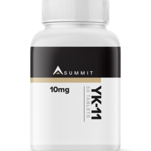 YK-11 10MG