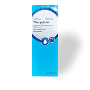 BOEHRINGER INGELHEIM
