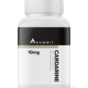 Cardarine GW-501516