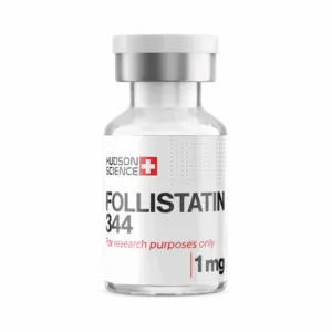 Follistatin 344 1MG –