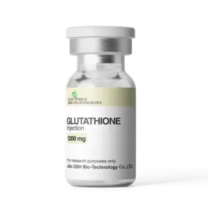 Glutathione 1200MG – Cellular