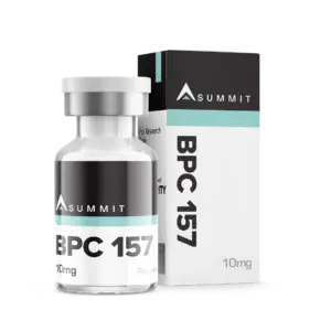 Injectable BPC 157 10MG