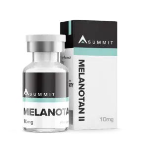 Melanotan II 10MG