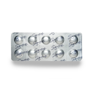 MODAFINIL 200MG X 10 | INDIA PHARMACEUTICAL GRADE