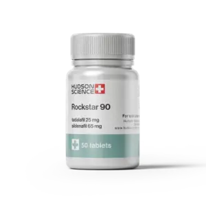 Peptides Online
