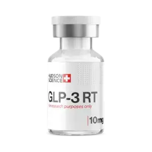 RTA 10MG