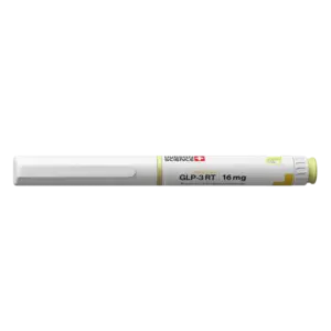 RTA 16MG PEN