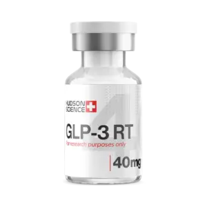 RTA 40MG