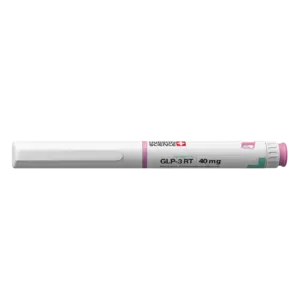 RTA 40MG PEN