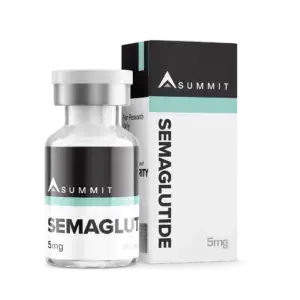 Semaglutide 5MG
