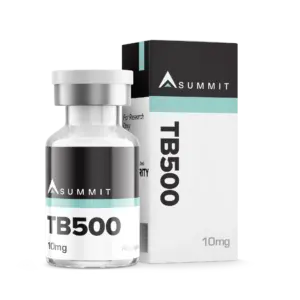 TB 500 10MG