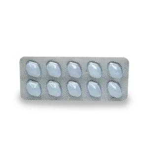 VIAGRA CENFORCE 100MG x 20 |