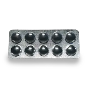 VIAGRA CENFORCE 200MG X 10 |