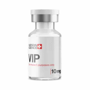 VIP 10mg