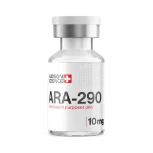 ARA-290 10mg