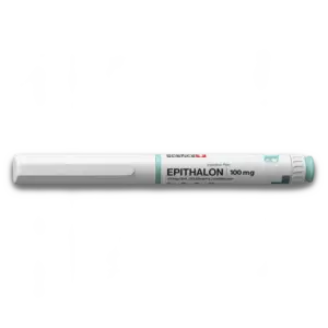EPITHALON PEN - 100MG/PEN 3ML