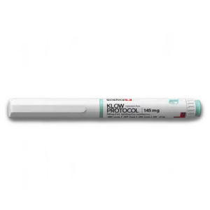 KLOW PROTOCOL PEN - 145mg/Pen