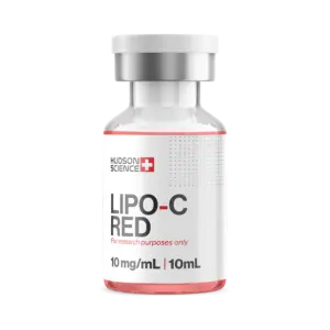 LIPO-C 10mg/mL Amino Acid