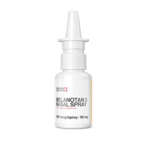 Melanotan 2 MT2 10mg Nasal