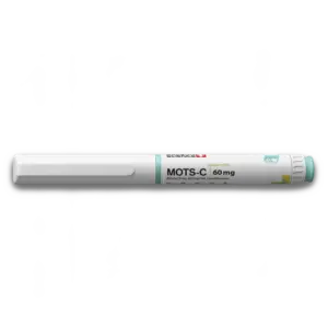 MOTS-C PEN - 60MG/PEN 3ML