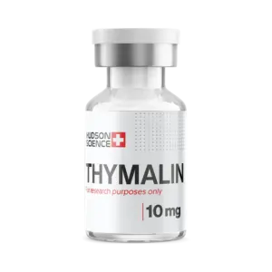 Thymalin 10mg